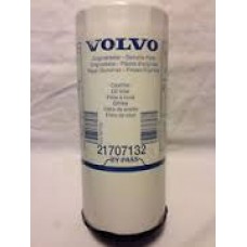 Фильтр BY-Pass VOLVO 21170573