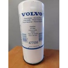 Фильтр BY-Pass VOLVO 477556