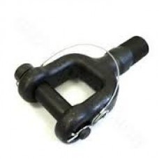 Петля буксировочная MAN TGA 81420156025