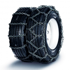 Цепи противоскольжения 315/70/R22.5 VERIGA (комплект 2 ШТ) НА ОСЬ