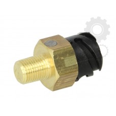 Датчик температуры D2866LF одноконтактный MAN 81274210077
