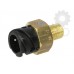 Датчик температуры D2866LF одноконтактный MAN 81274210077
