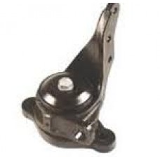 Подушка двигателя RVI PREMIUM 420 RENAULT 5010316592 Подушка двигателя RVI PREMIUM 420 RENAULT 5010316592