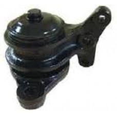 Подушка двигателя RVI PREMIUM 420 RENAULT 5010316591 Подушка двигателя RVI PREMIUM 420 RENAULT 5010316591