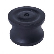 Подушка двигателя 85x60xM12 MAN 81962100011