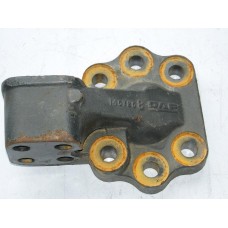 Подушка двигателя правая DAF 1457257