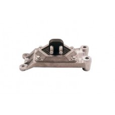 Подушка двигателя  PREMIUM RIGHT 400/420 RENAULT 5010316681 