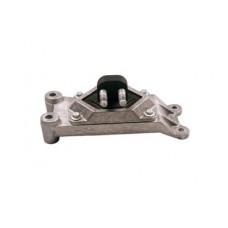 Подушка двигателя  PREMIUM left 400/420 RENAULT 5010316680 