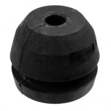 Подушка двигателя 70x72  MAN 81960200340
