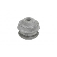 Подушка двигателя 84x72 усиленная MAN 81960200382