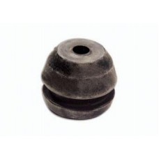 Подушка двигателя 70x72 MAN 81960200386 
