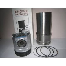 Поршневая группа RENAULT 5001859749