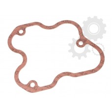Прокладка клапанной крышки  RENAULT 5000694271