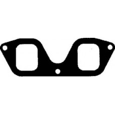 Прокладка впускного коллектора IVECO 4851921