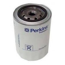 Масляный фильтр PERKINS 2654403