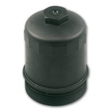 Корпус масляного фильтра MERCEDES-BENZ 0001802438