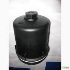 Корпус масляного фильтра DAF 1386747