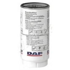 Топливный фильтр DAF 1433649