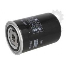 Топливный фильтр XF95 EURO 3 WDK 925
