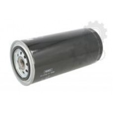 Топливный фильтр H=212mm 95XF DAF  KC217 