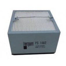 Топливный фильтр SEPAR 2000  81125010031 DAF