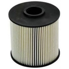 Топливный фильтр MERCEDES-BENZ 0000901551
