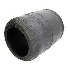 Подушка пневмоподвески BOVA 701N