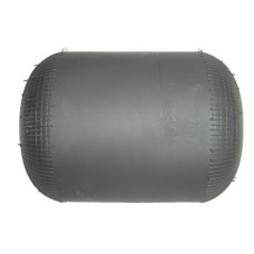 Пневморессора 290x130.8x210 IVECO 943N
