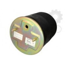 Подушка пневмоподвески 941MB