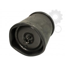 Подушка пневмоподвески BPW 940MB