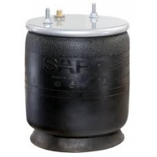 Пневморессора SAF 2918V