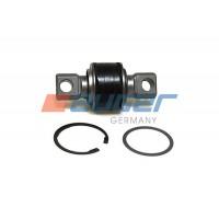 Ремкомплект тяги стабилизатора D90x23x152 MAN 81953016133 Ремкомплект тяги стабилизатора D90x23x152 MAN 81953016133