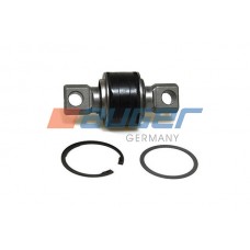 Ремкомплект тяги стабилизатора D90x23x152 MAN 81953016133 