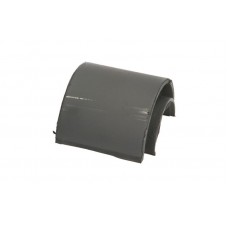 Полувтулка стабилизатора 56x93x70 MAN 81432710081
