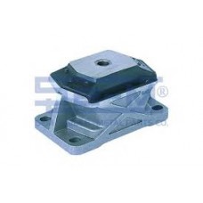 Подушка двигателя MAN 81962100238 