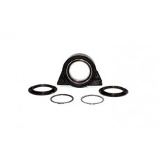 Подшипник подвесной d=100 mm MAN 81394106018