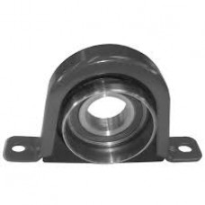 Подшипник подвесной d55 DAF 0102203