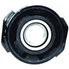 Подшипник подвесной d=55 MERCEDES-BENZ 3854101722 