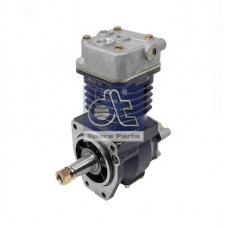  Компрессор   RENAULT LP3861 