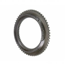 Кольцо синхронизатора ZF16S-112/130/160/190 109072 MAN 81324250071