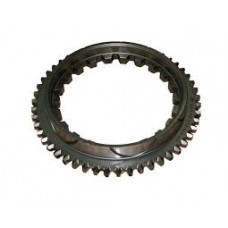Кольцо синхронизатора ZF(S5-50/90GP,S6-65/80/90,4S-120GP) 109031
