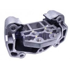 Подушка коробки передач SCANIA 1336882