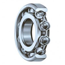 Подшипник коробки передач ZF 50,8x95,2x27,7 ZF (8S-180) 81934206002 