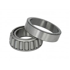Подшипник коробки передач ZF8S-180 0750120067