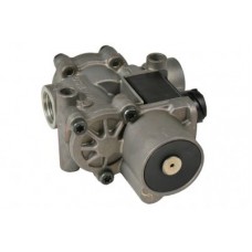 Кран электромагнитный 24V M22*1.5 MAN; SCANIA; DAF; VOLVO  4721950047