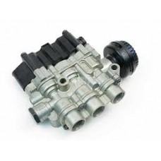 Магнитный клапан (Кран) MERCEDES-BENZ  0003276725