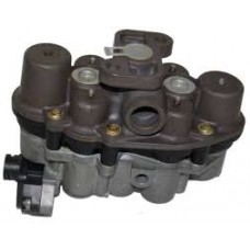 Электроклапан ECAS 41003310 IVECO