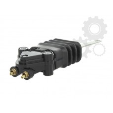 Кран уровня пола кабины IVECO 8188642 