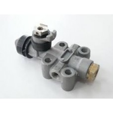 Клапан регулировки уровня SV1294