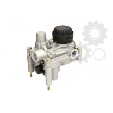 Клапан переключателя IVECO 4802020040